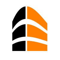 Advanced Glass Ltd logo - Similar company to Sun-Lite