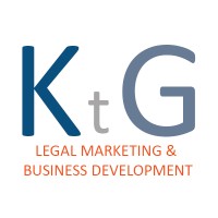 Knowtogrow - Legal