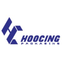 Packaging box and bags factory-Shenzhen Hoocing Packaging Design Co., Ltd logo - Similar company to Eastpkg | Packaging Box Factory