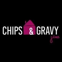 Chips & Gravy Films
