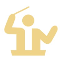 Symphony Cyber logo - Similar company to Enlighten Intelligence