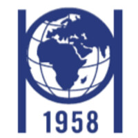 Promont Group logo - Similar company to Neotech Solutions