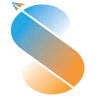 Sajilo Visa logo - Similar company to Seto Education Services