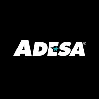 ADESA logo - Similar company to Kar Global
