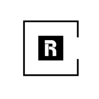 R Squared Media