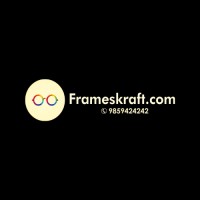 Frameskraft logo - Similar company to Frameskraft.Com