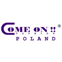 COME ON FASHION  POLAND logo - Similar company to Dsg Mode