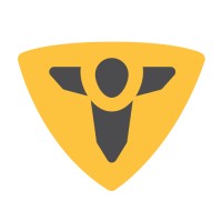 Inforios Software Technologies logo - Similar company to Informis