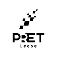 Prêt Lease by VW Finances logo - Similar company to Easy Motors