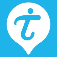 Tel Aviv University's Student Union logo - Similar company to Limmud Fsu