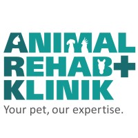 Animal Rehab Klinik