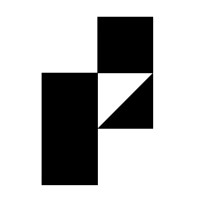 Haydon Bridge Company logo - Similar company to Innovative Demolition Service Llc