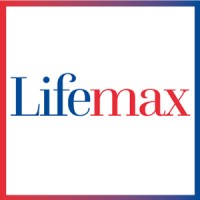 Lifemax logo - Similar company to Absolute Mobility Ltd