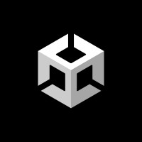 Unity South APAC (SEA, ANZ, IND Subcont.) logo - Similar company to Papaya.Io