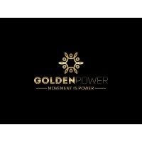 FUNDACION GOLDEN POWER logo - Similar company to Golden Dance & Cheer Academy