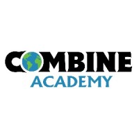Combine Academy logo - Similar company to E&M2 Inc.