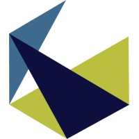 Inspiria logo - Similar company to Inspiria