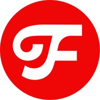 Fieldschool Brand