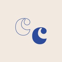 Camarade logo - Similar company to L'Agence Juste!