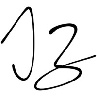ivanzatko.com logo - Similar company to Žurnál