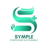 Symposium Sustainable logo - Similar company to Mabim Administrasi Rumah Sakit