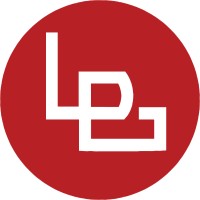 Le Petit Grutier - Levage en accès difficiles logo - Similar company to Montchat Perché