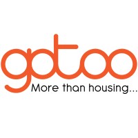 Gotoo France logo - Similar company to Study&Co
