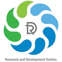 RnD Techies Inc. logo - Similar company to Hrcs