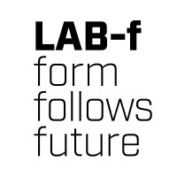 Studio Lab-F