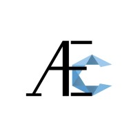ANKER Engineering Consultancy logo - Similar company to Lines Definition