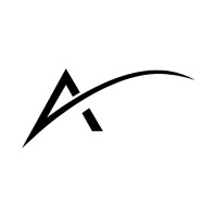 Ad Astra Research Institute logo - Similar company to Creatza