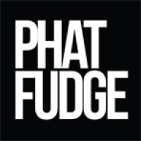 Phat Fudge, Real Ingredient Performance Food logo - Similar company to Flavorgod