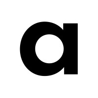 Artıq logo - Similar company to Cosmo Chest
