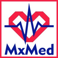 MxMed Pierwsza Pomoc - Kursy i Szkolenia logo - Similar company to Piant B.V.