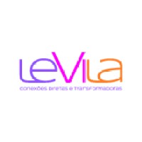Levila