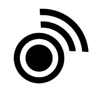 Fibrenews logo - Similar company to Home Telecom Ltd