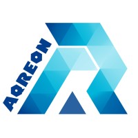 Aqreon