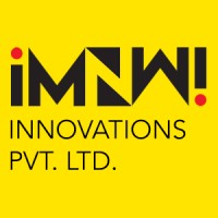IMNWI INNOVATIONS PRIVATE LIMITED logo - Similar company to Omnitrol