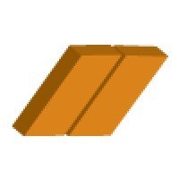 Inch Designs logo - Similar company to Loop7 Media