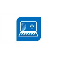 Zelo Technology Solutions