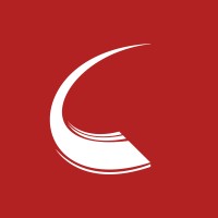 Taba+ logo - Similar company to Vista Innovation Solution