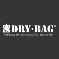 DRY-BAG A/S logo - Similar company to Numapack