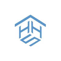 Humble Home Solutions