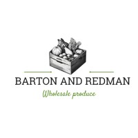 Barton & Redman Ltd logo - Similar company to Fresh4U Produce Ltd