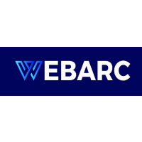Webarc logo - Similar company to Webarc Llc