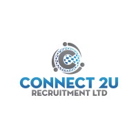 Connect 2U Recruitment Ltd logo - Similar company to Educover