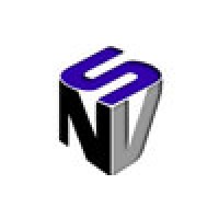 Nsolver