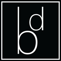 Blake Development, LLC logo - Similar company to Alchemy Architects
