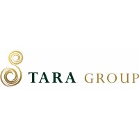 Tara Group logo - Similar company to Inside Land Group