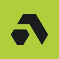 ASCII Global logo - Similar company to Limecodelabs
